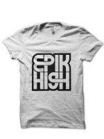sharkshirts.in