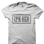 sharkshirts.in
