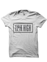 sharkshirts.in