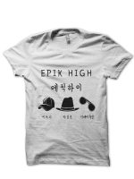 sharkshirts.in