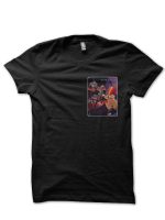 sharkshirts.in