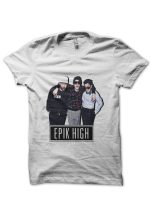 sharkshirts.in