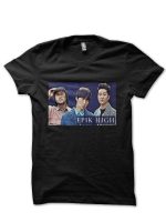 sharkshirts.in