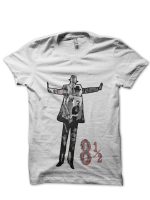 sharkshirts.in
