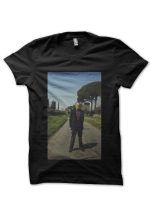 sharkshirts.in