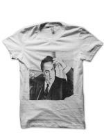 sharkshirts.in