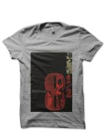 sharkshirts.in