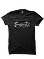 sharkshirts.in