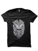 sharkshirts.in