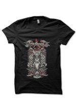 sharkshirts.in