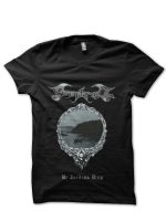 sharkshirts.in
