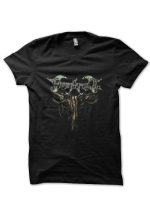 sharkshirts.in