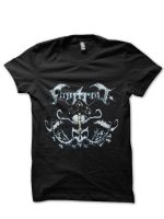 sharkshirts.in