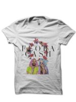 sharkshirts.in