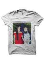 sharkshirts.in