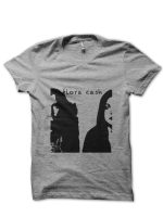 sharkshirts.in