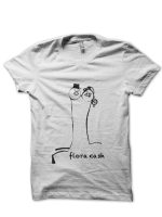 sharkshirts.in