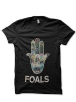 sharkshirts.in