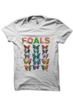sharkshirts.in