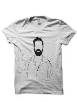 sharkshirts.in