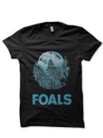 sharkshirts.in