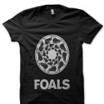sharkshirts.in