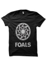 sharkshirts.in