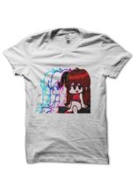 sharkshirts.in