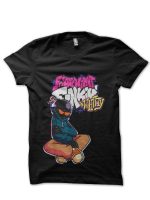 sharkshirts.in