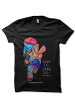 sharkshirts.in