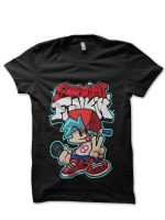 sharkshirts.in