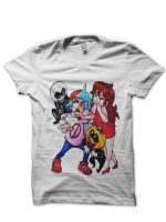 sharkshirts.in