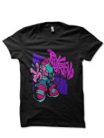 sharkshirts.in