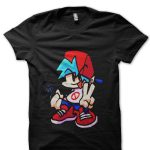 sharkshirts.in
