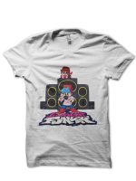 sharkshirts.in