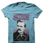 sharkshirts.in