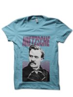 sharkshirts.in