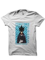 sharkshirts.in