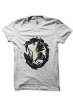 sharkshirts.in
