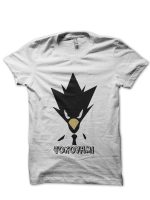 sharkshirts.in
