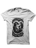 sharkshirts.in