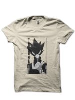sharkshirts.in