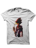 sharkshirts.in