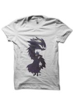 sharkshirts.in