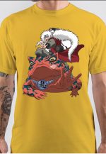 sharkshirts.in