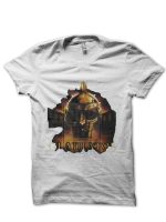 sharkshirts.in