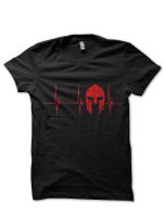 sharkshirts.in