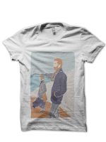 sharkshirts.in