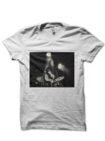 sharkshirts.in