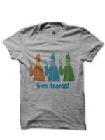 sharkshirts.in